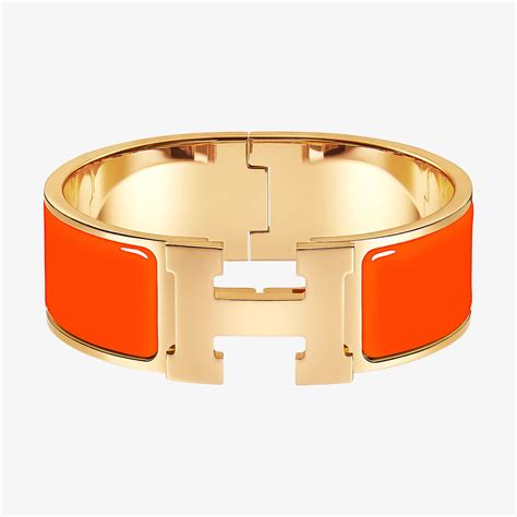 hermes armband kopen|hermes h bracelets.